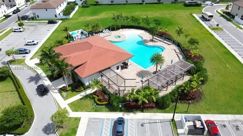 10604 W 33rd Lane Hialeah FL 33018