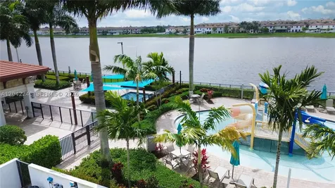 10604 W 33rd Lane Hialeah FL 33018