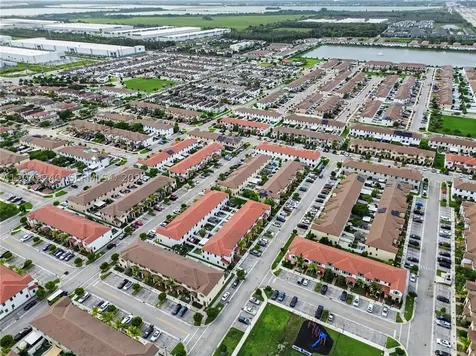 10604 W 33rd Lane Hialeah FL 33018