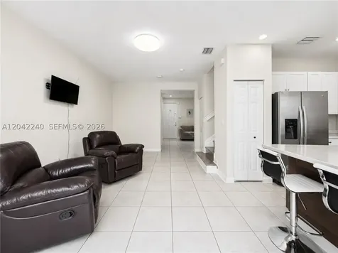10604 W 33rd Lane Hialeah FL 33018