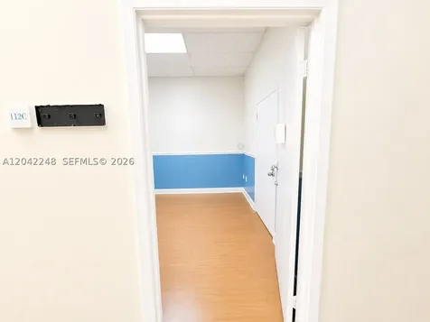 10240 SW 56th Street Miami FL 33165
