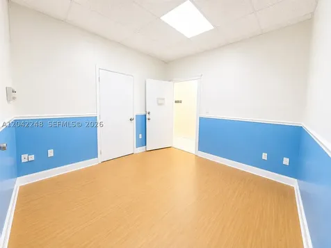 10240 SW 56th Street Miami FL 33165