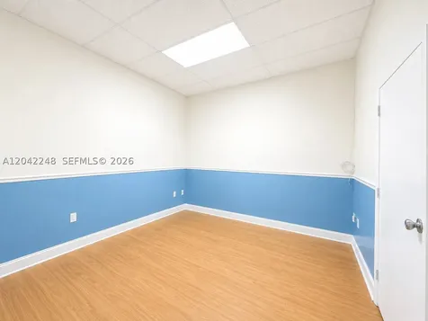 10240 SW 56th Street Miami FL 33165