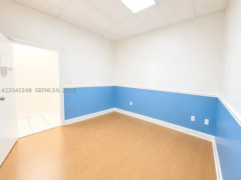 10240 SW 56th Street Miami FL 33165