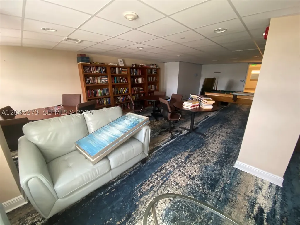 531 N Ocean Pompano Beach FL 33062
