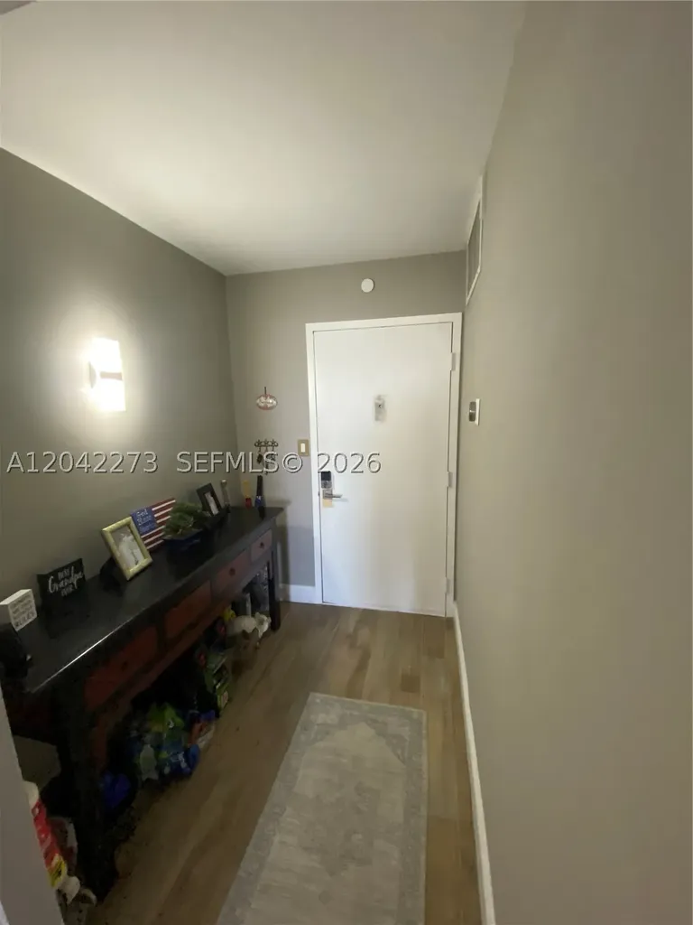531 N Ocean Pompano Beach FL 33062