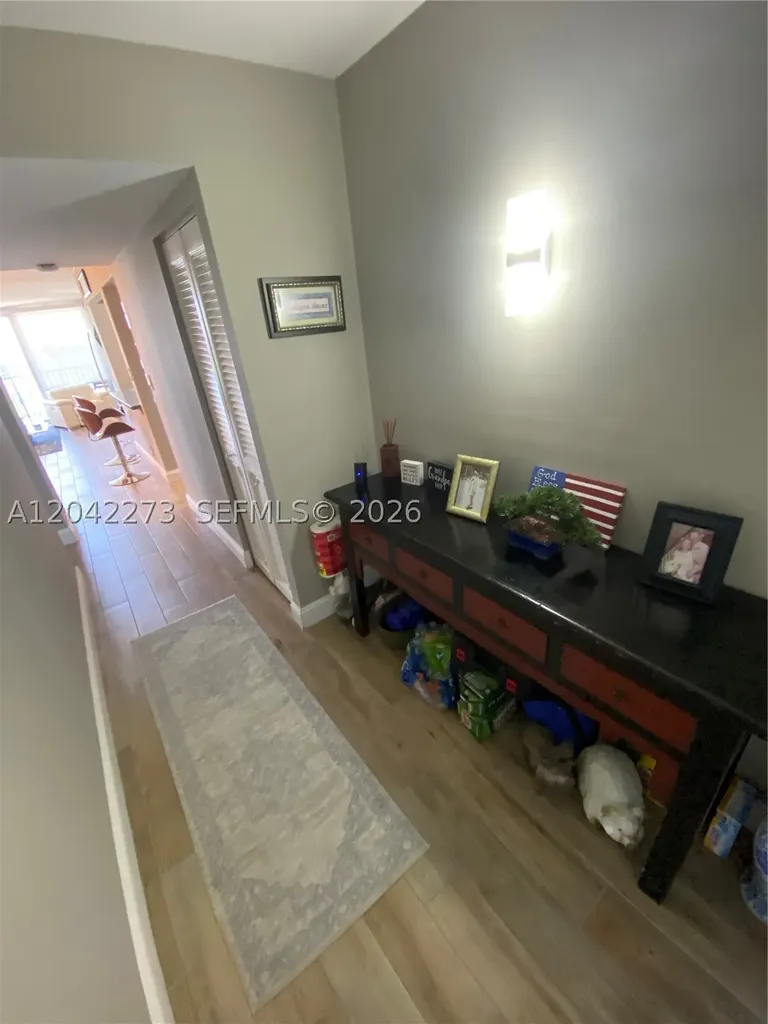 531 N Ocean Pompano Beach FL 33062