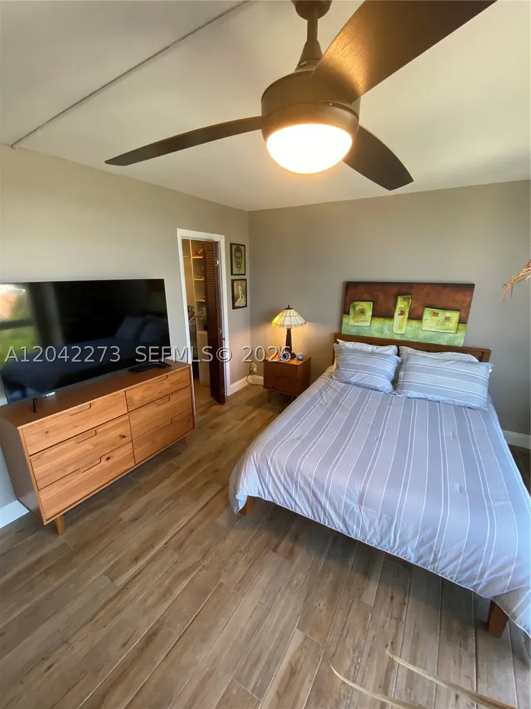 531 N Ocean Pompano Beach FL 33062