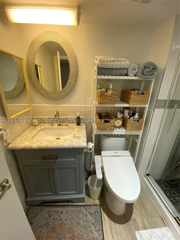 531 N Ocean Pompano Beach FL 33062