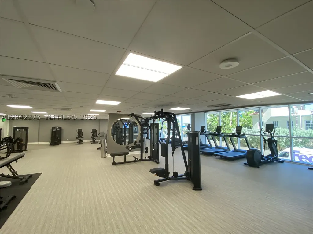 531 N Ocean Pompano Beach FL 33062