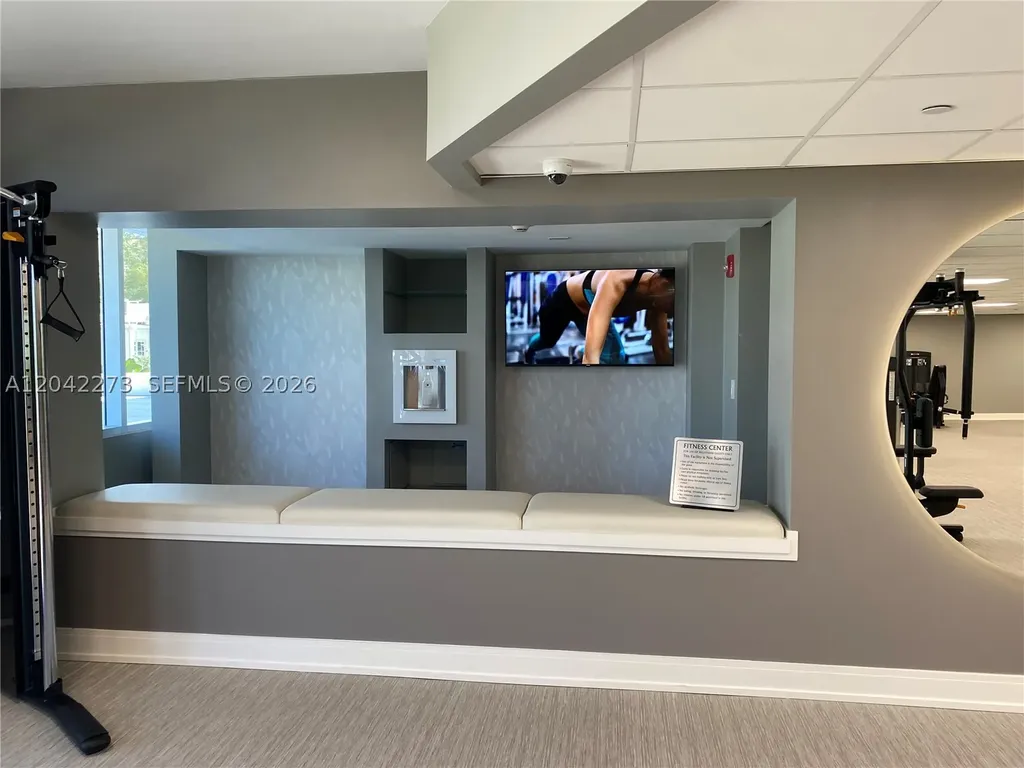 531 N Ocean Pompano Beach FL 33062
