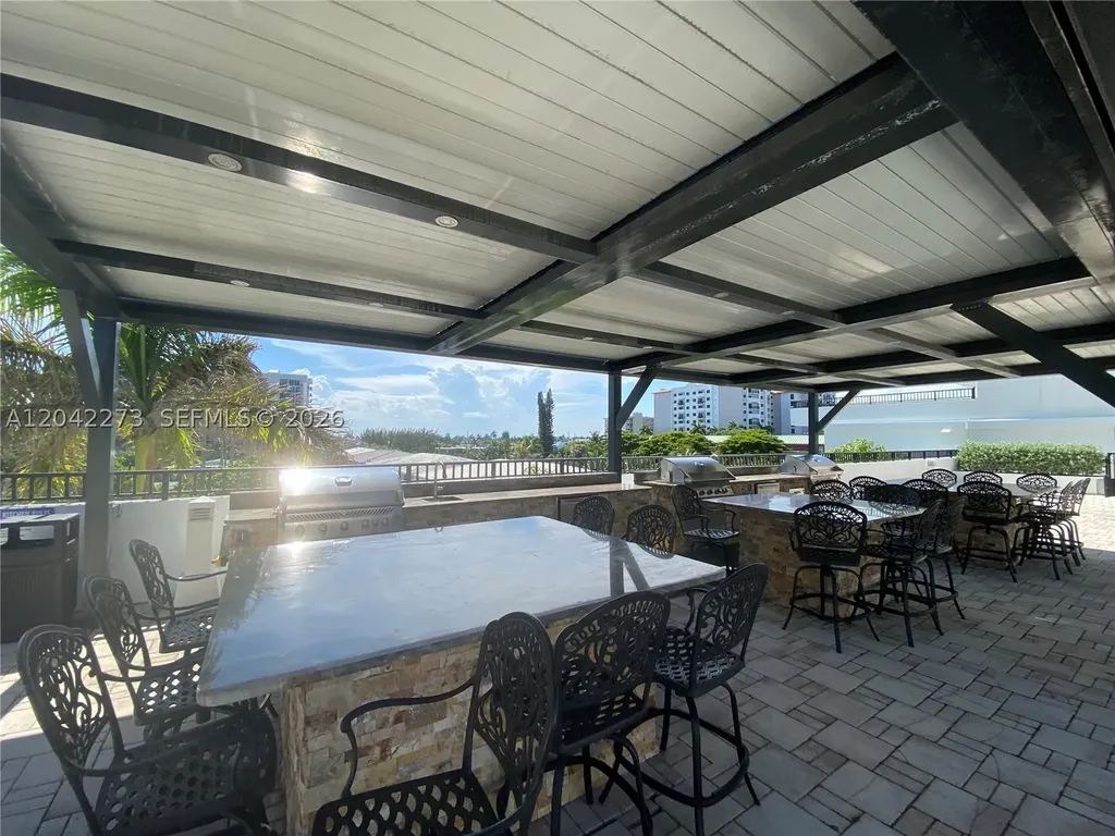 531 N Ocean Pompano Beach FL 33062