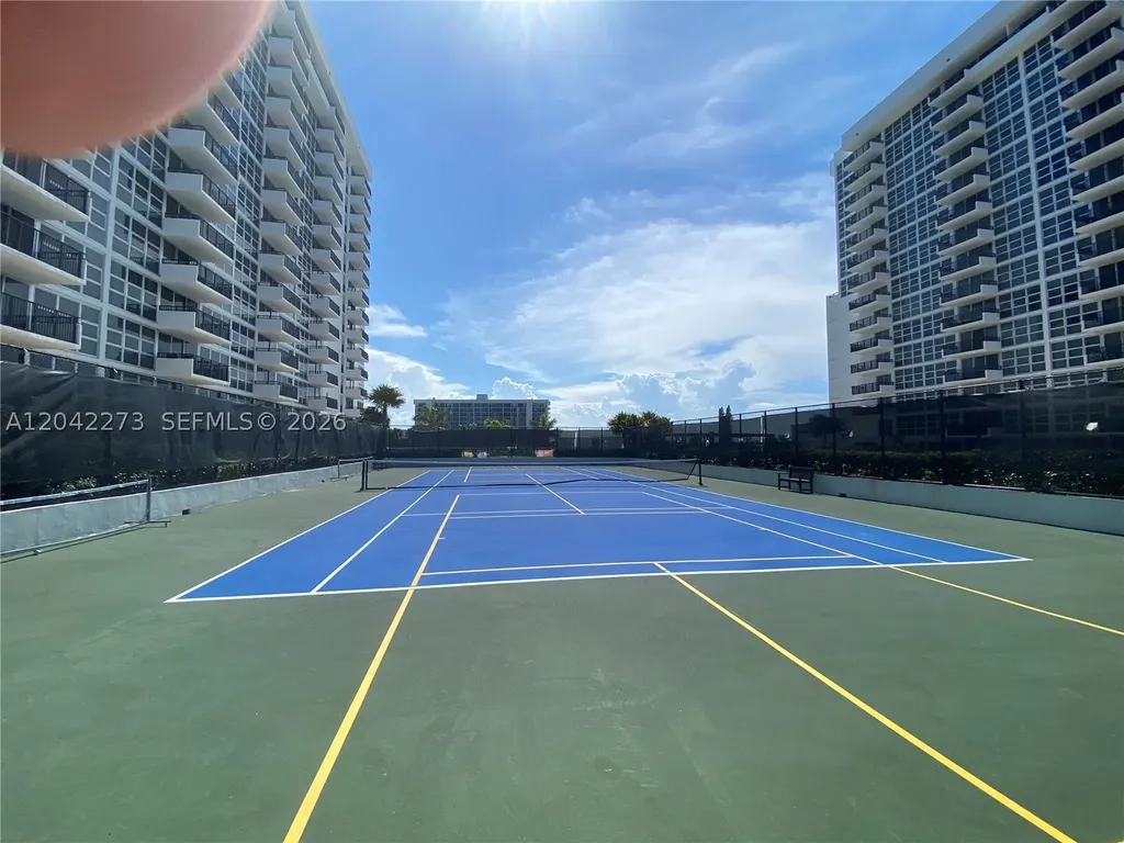 531 N Ocean Pompano Beach FL 33062