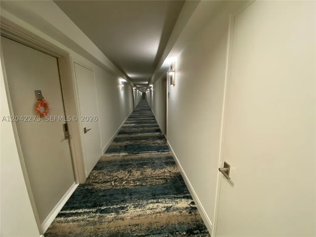 531 N Ocean Pompano Beach FL 33062