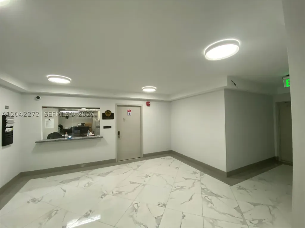 531 N Ocean Pompano Beach FL 33062