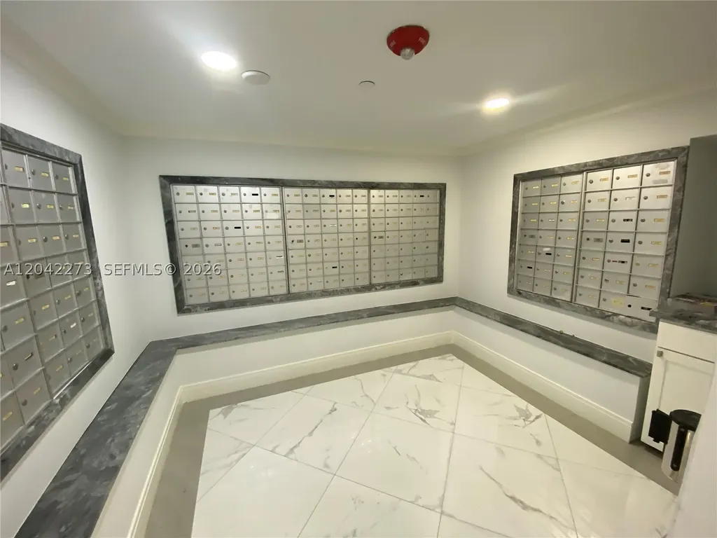 531 N Ocean Pompano Beach FL 33062