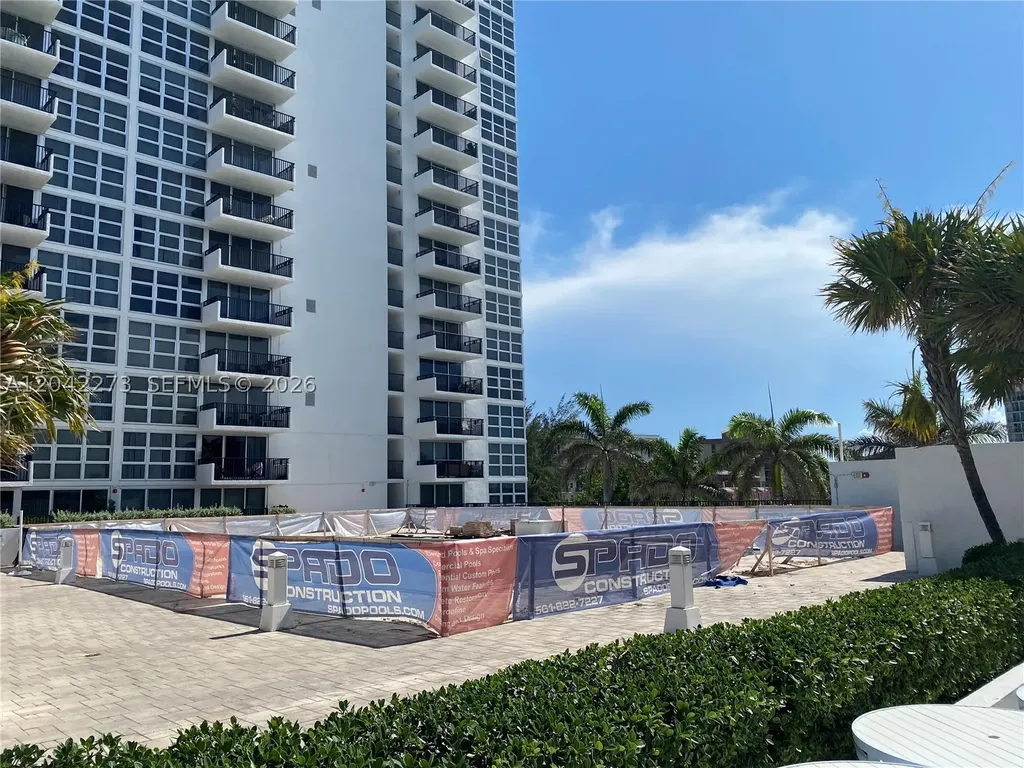 531 N Ocean Pompano Beach FL 33062