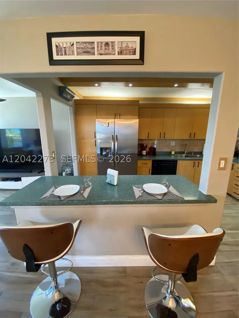 531 N Ocean Pompano Beach FL 33062