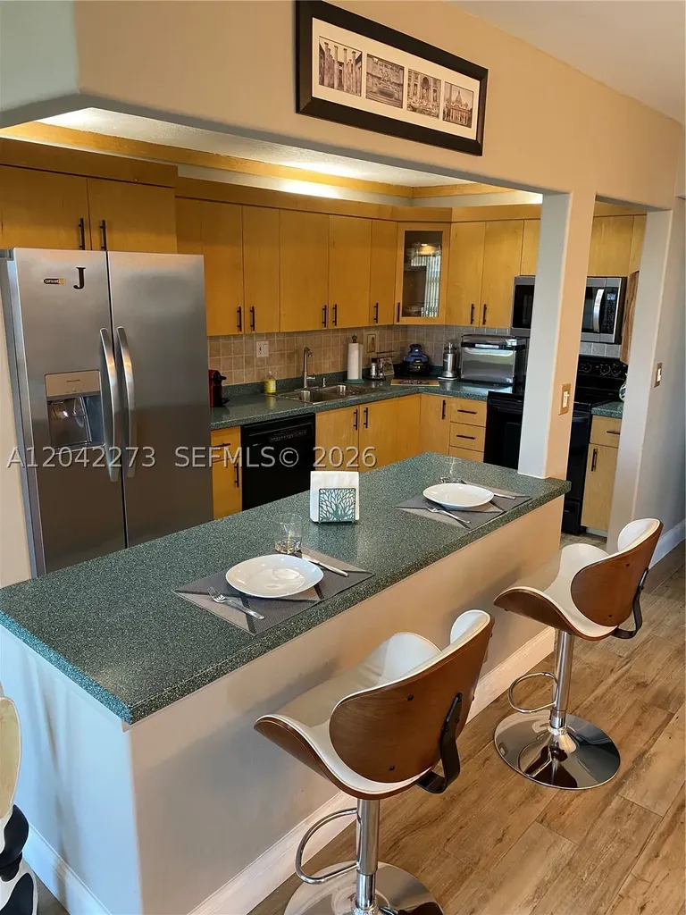 531 N Ocean Pompano Beach FL 33062