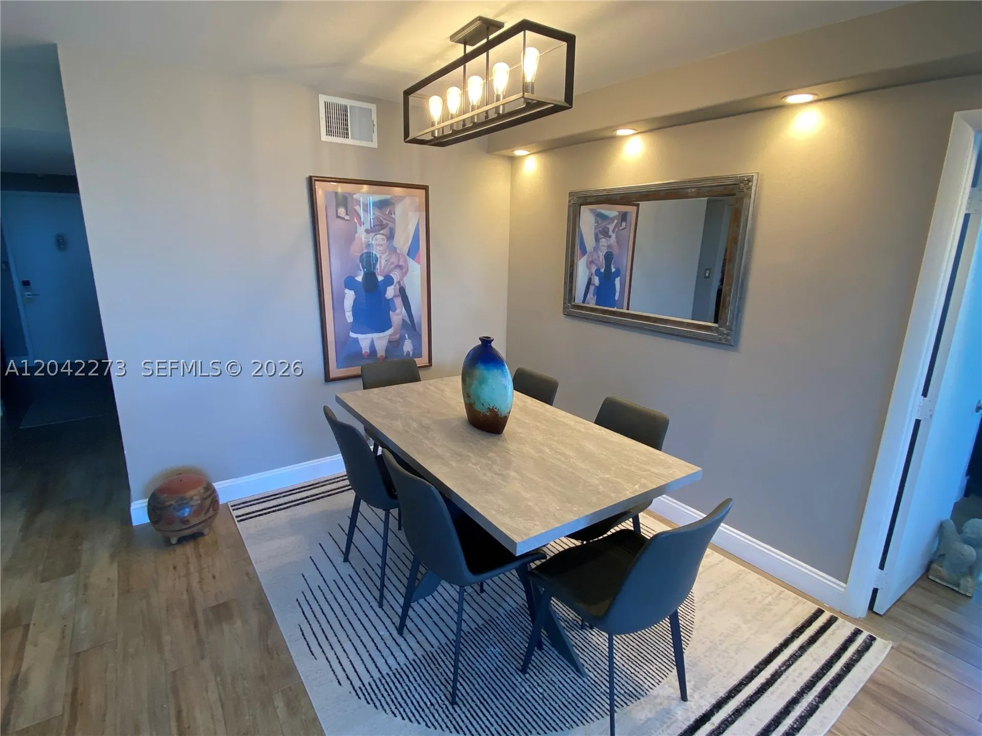 531 N Ocean Pompano Beach FL 33062