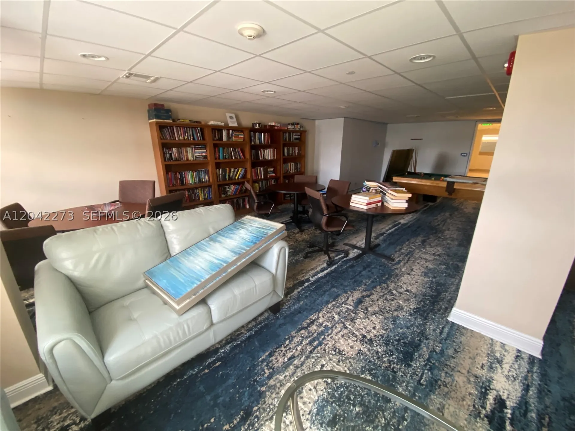 531 N Ocean Pompano Beach FL 33062