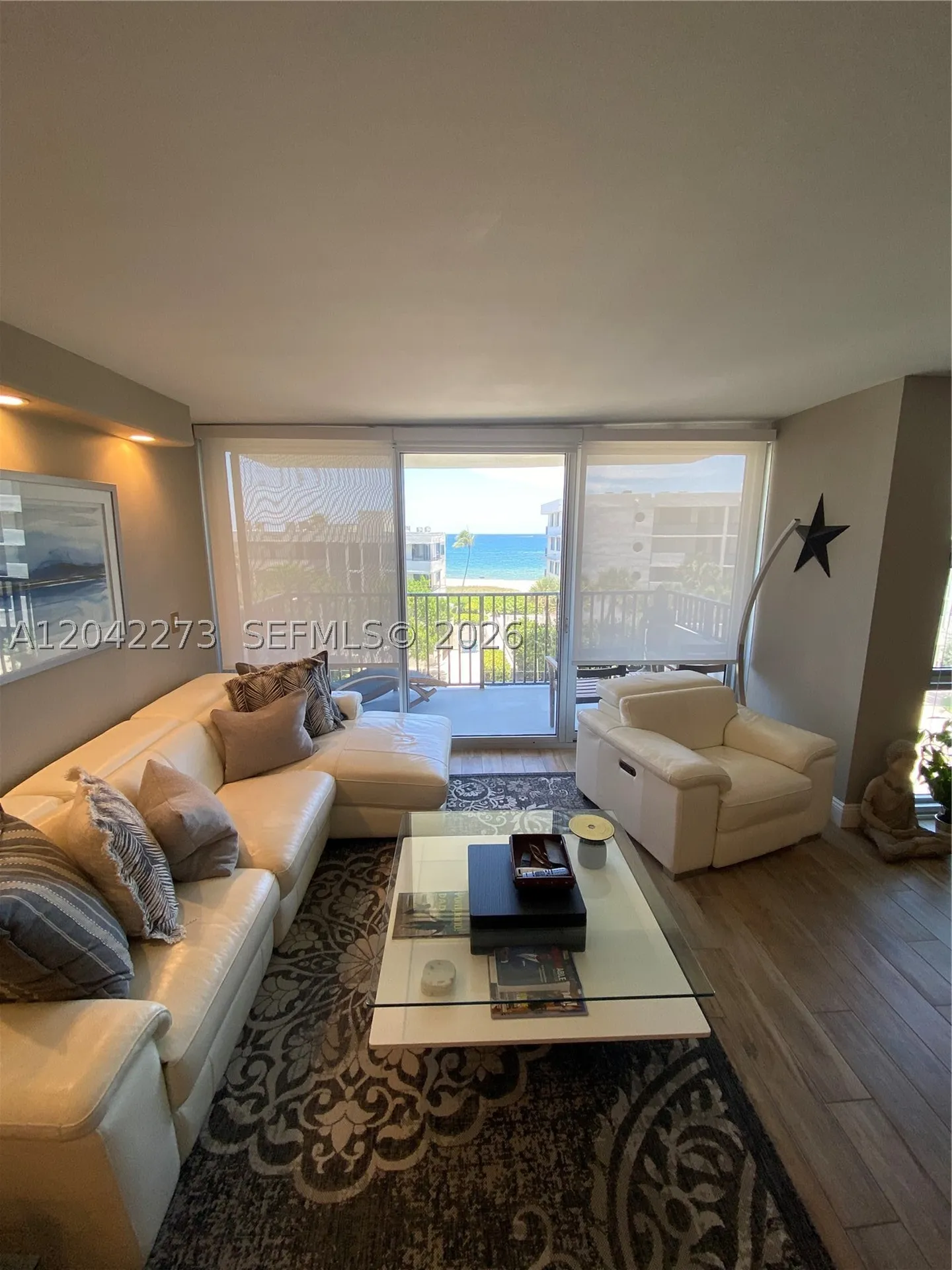 531 N Ocean Pompano Beach FL 33062