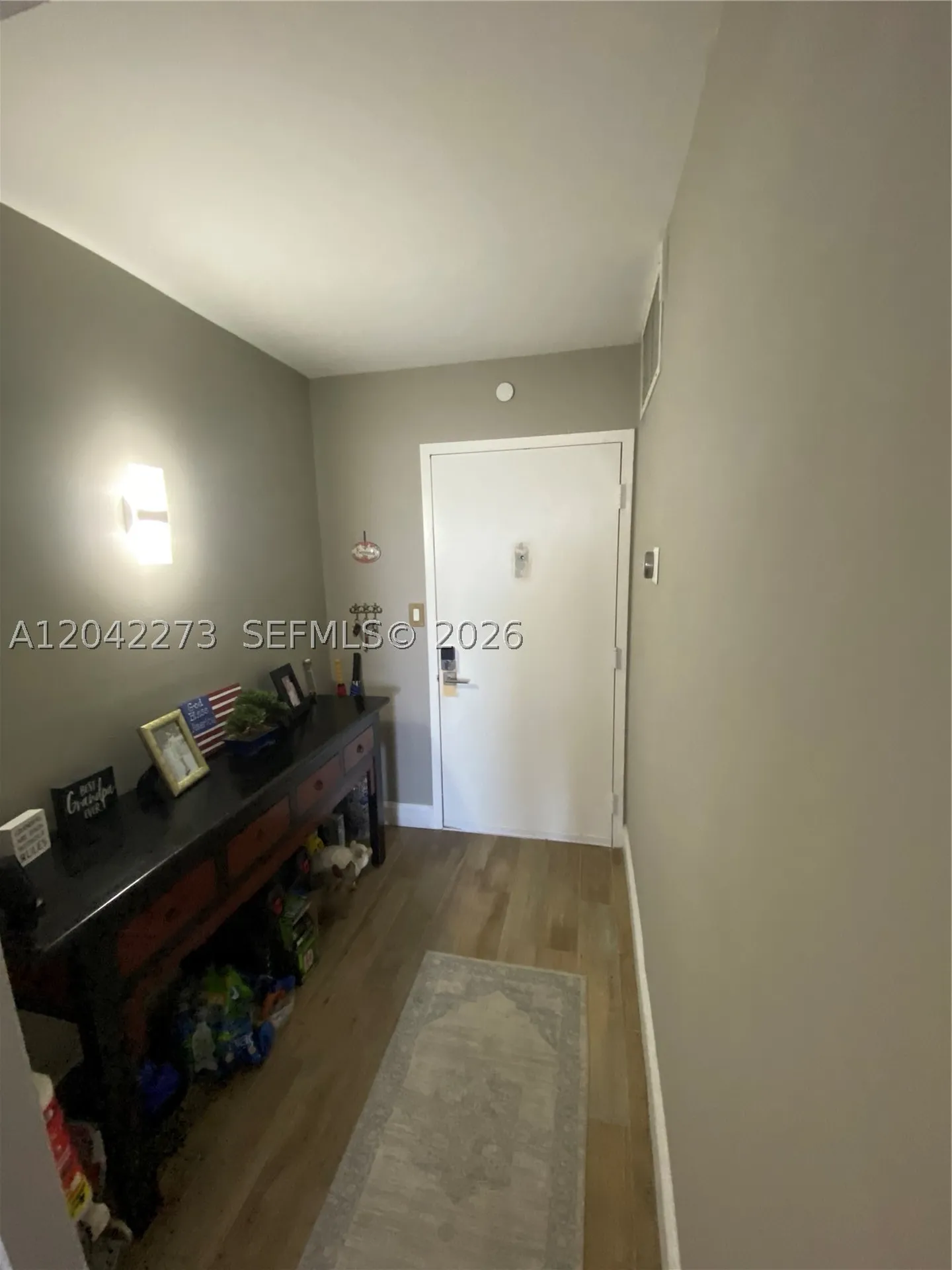 531 N Ocean Pompano Beach FL 33062