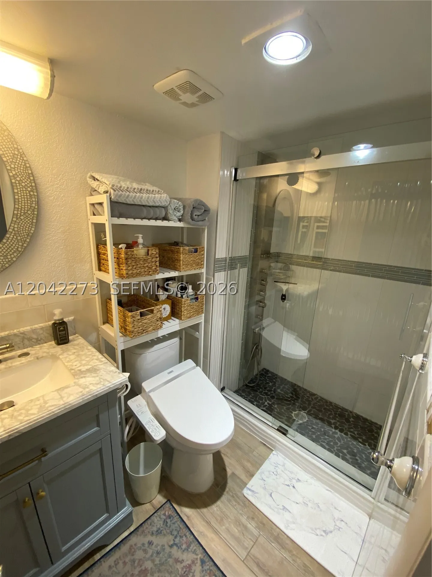 531 N Ocean Pompano Beach FL 33062