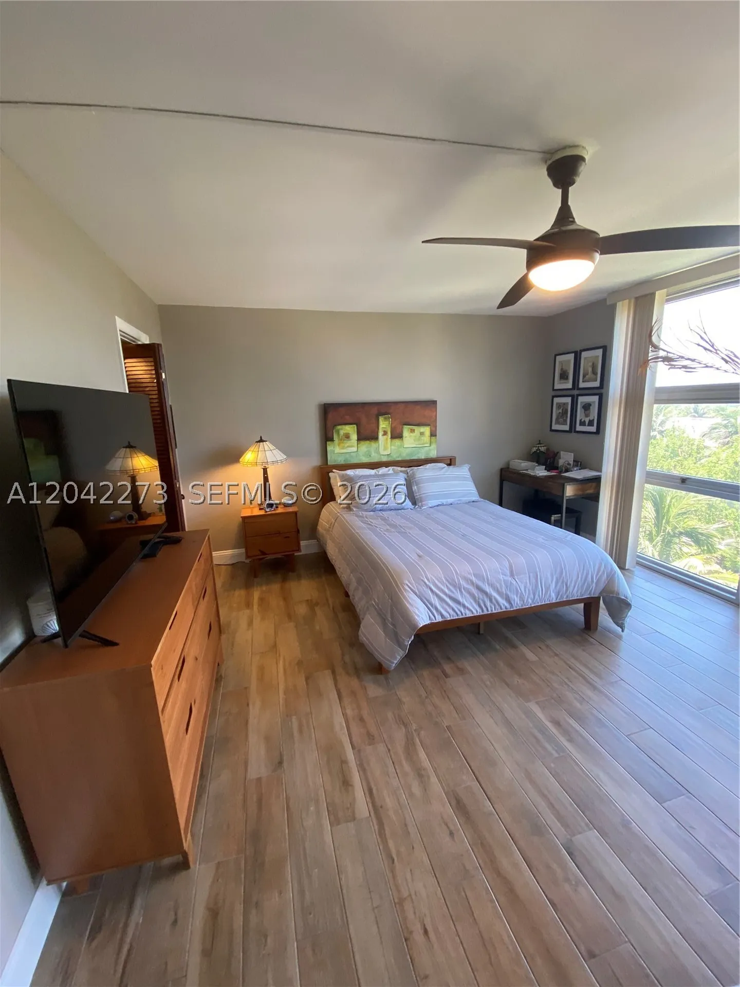 531 N Ocean Pompano Beach FL 33062