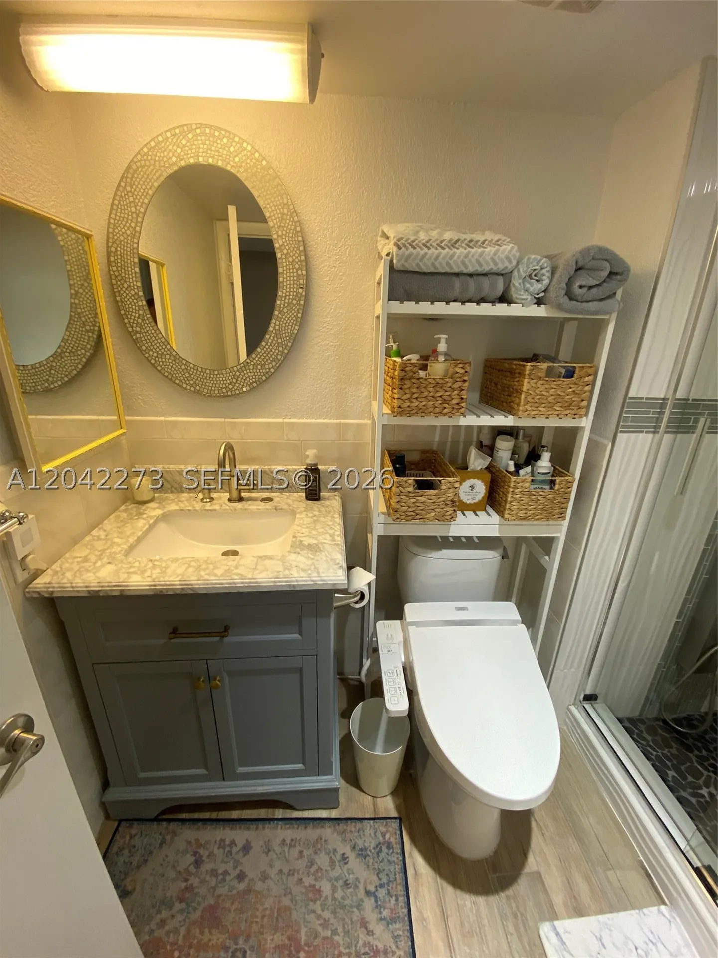 531 N Ocean Pompano Beach FL 33062