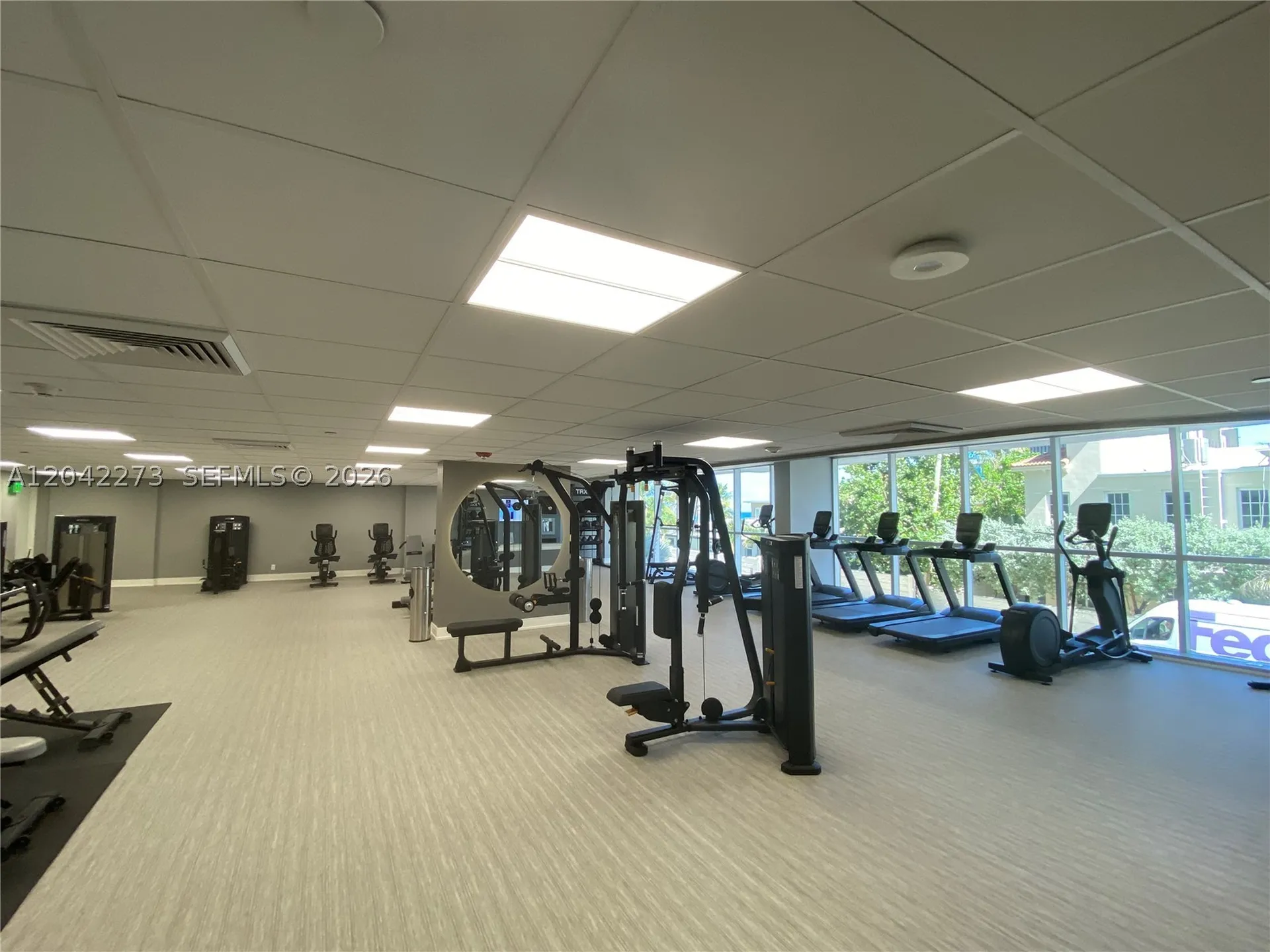 531 N Ocean Pompano Beach FL 33062