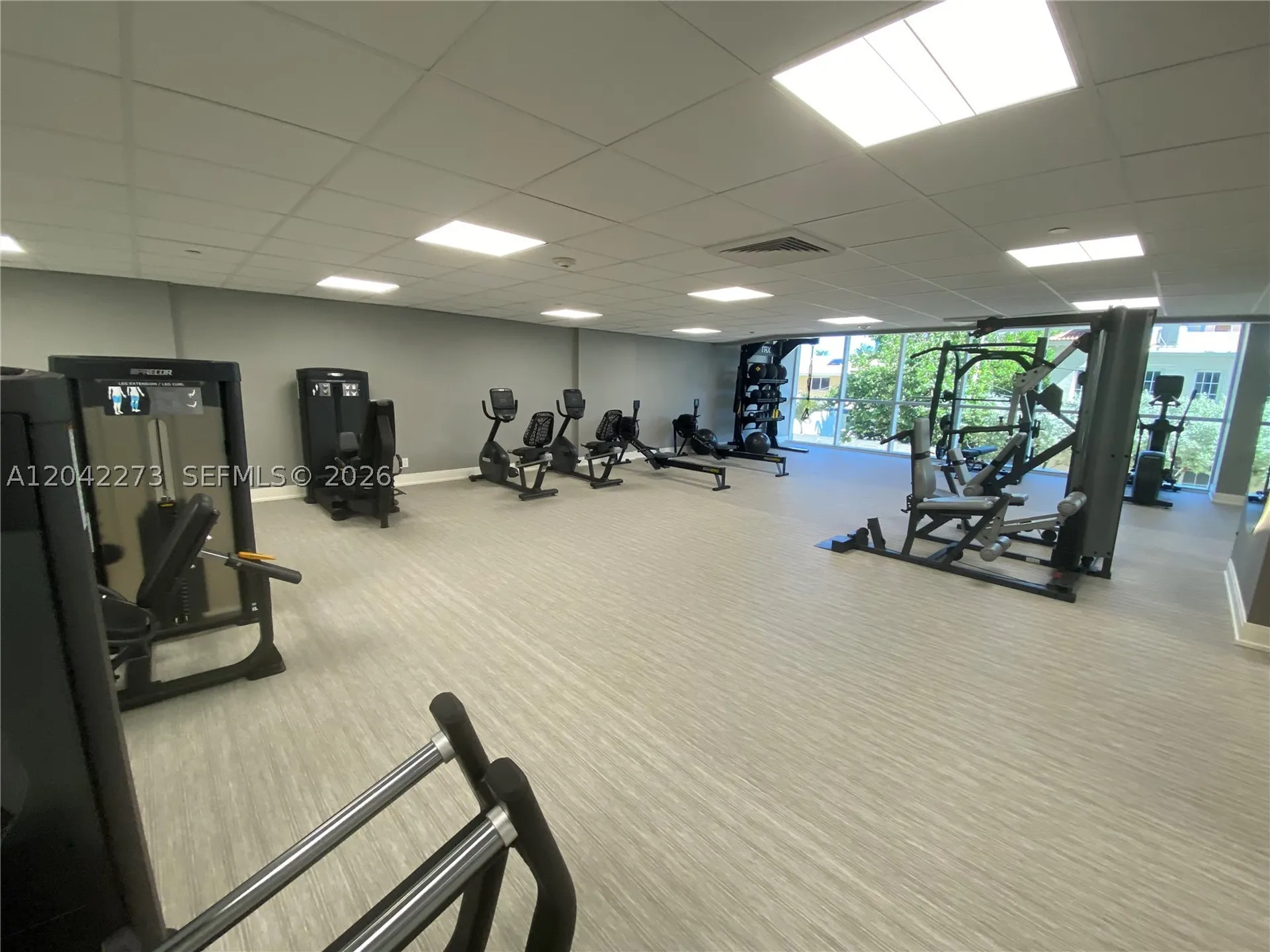 531 N Ocean Pompano Beach FL 33062
