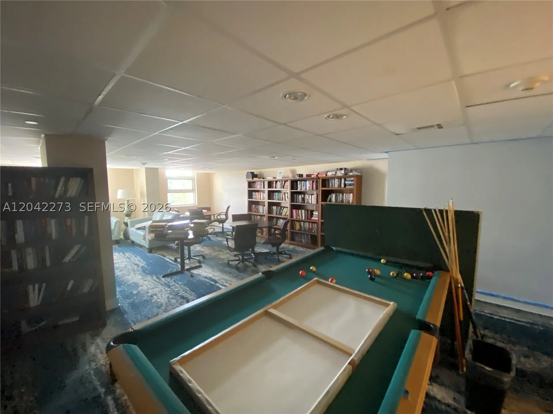 531 N Ocean Pompano Beach FL 33062