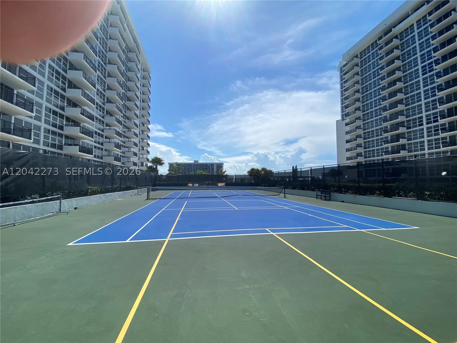 531 N Ocean Pompano Beach FL 33062