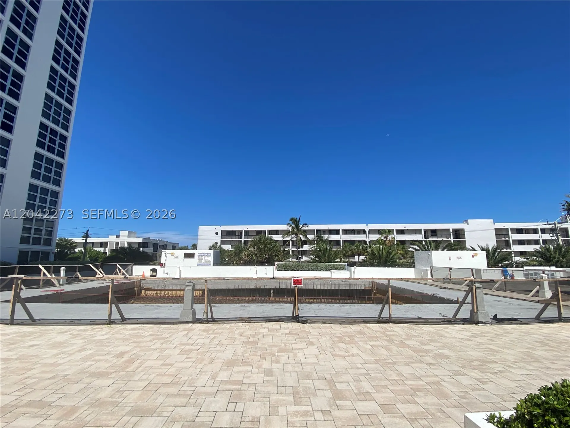 531 N Ocean Pompano Beach FL 33062