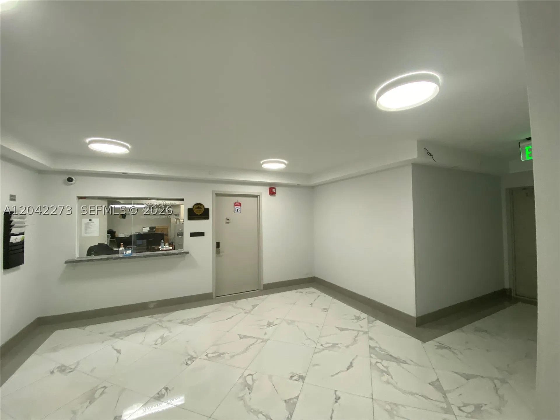 531 N Ocean Pompano Beach FL 33062