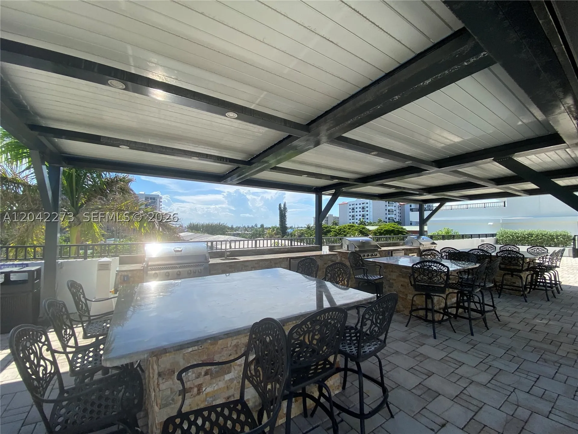 531 N Ocean Pompano Beach FL 33062