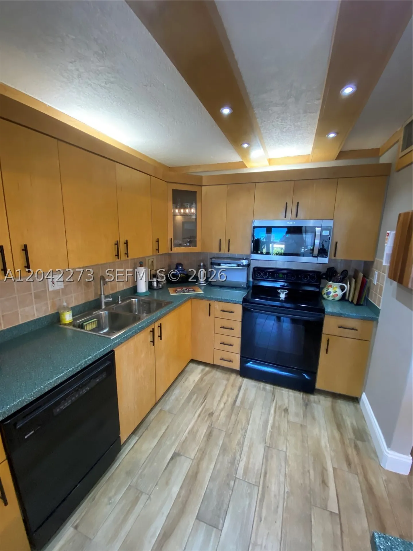 531 N Ocean Pompano Beach FL 33062
