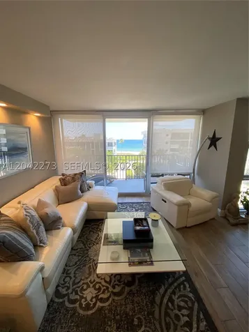531 N Ocean Pompano Beach FL 33062