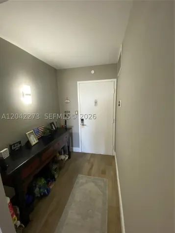 531 N Ocean Pompano Beach FL 33062