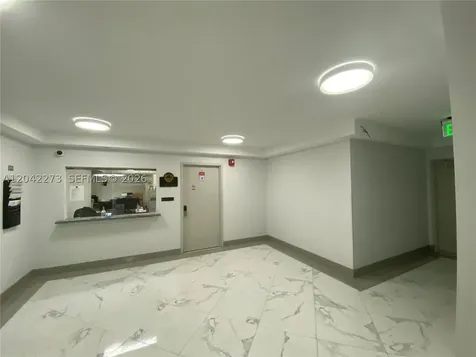531 N Ocean Pompano Beach FL 33062