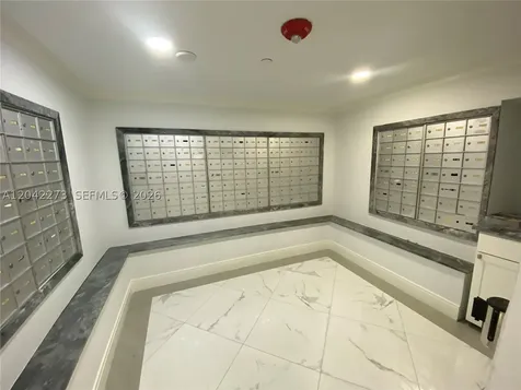 531 N Ocean Pompano Beach FL 33062