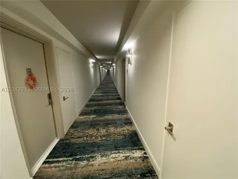 531 N Ocean Pompano Beach FL 33062