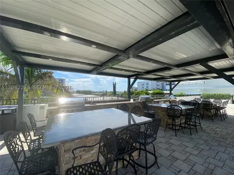 531 N Ocean Pompano Beach FL 33062