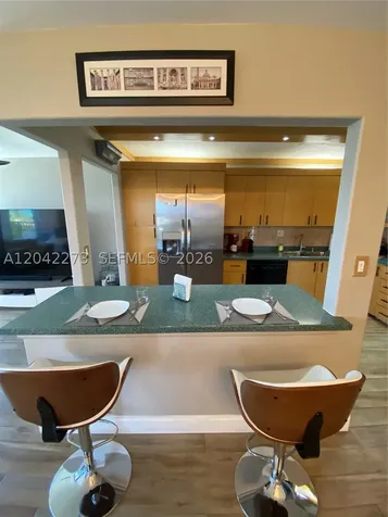 531 N Ocean Pompano Beach FL 33062