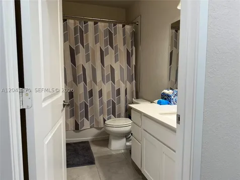 1057 NW 5th Street Florida City FL 33034