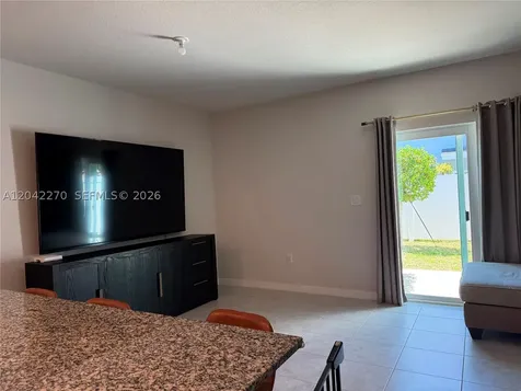 1057 NW 5th Street Florida City FL 33034