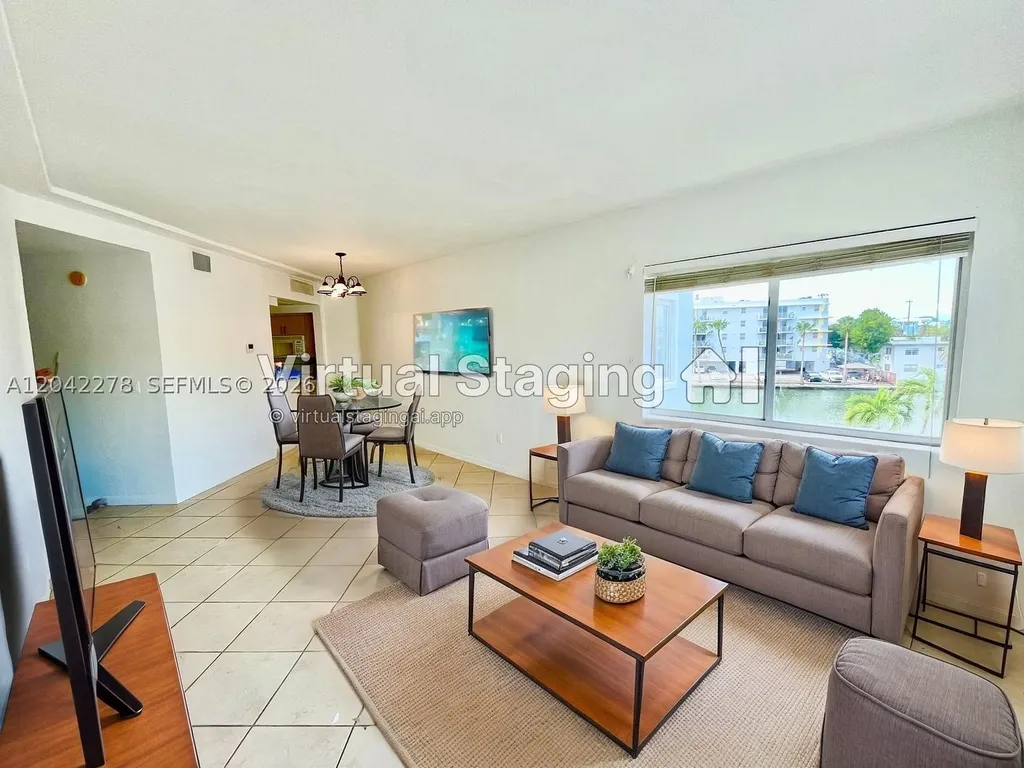 1185 Marseille Drive Miami Beach FL 33141