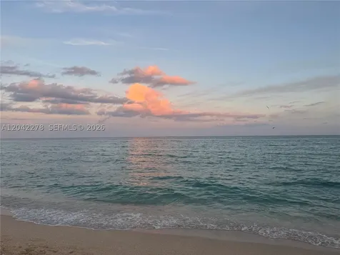 1185 Marseille Drive Miami Beach FL 33141