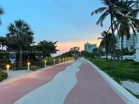 1185 Marseille Drive Miami Beach FL 33141